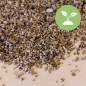 Preview: Vermiculite verschiedene Größen